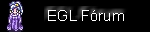 forumimagem.jpg (4160 bytes)