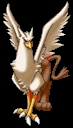 Griphon.jpg (10444 bytes)