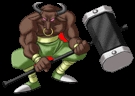 Minotaur.jpg (12152 bytes)
