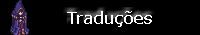 imagemtraducao.jpg (4783 bytes)